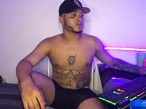 Crow boss77 online show from April 15, 9:59 pm