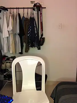 Crow boss77 online show from April 14, 5:40 am