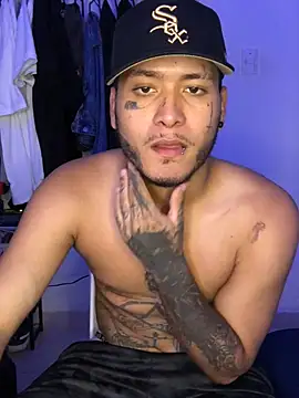 Crow boss77 online show from March 27, 6:42 pm