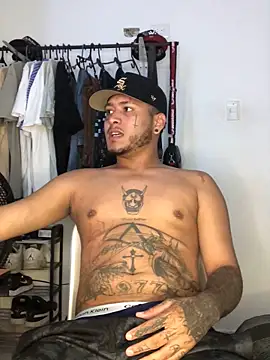 Crow boss77 online show from April 12, 2:40 pm