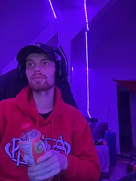 nomercy0807 online show from March 21, 9:08 pm