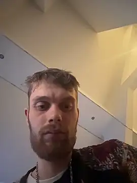 nomercy0807 online show from April 6, 4:57 am