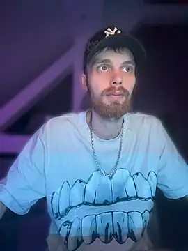 nomercy0807 online show from April 8, 10:40 pm