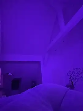 nomercy0807 online show from March 20, 2:15 am