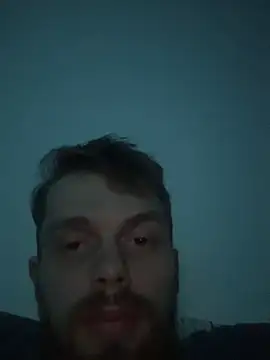 nomercy0807 online show from April 14, 1:27 am