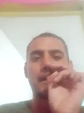 vergab1234 online show from March 25, 11:20 pm