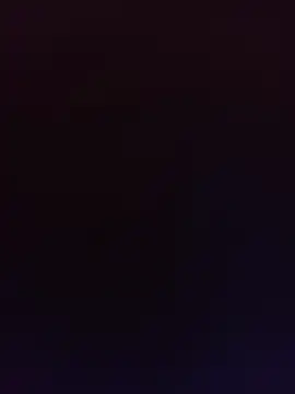 vergab1234 online show from April 2, 8:49 pm