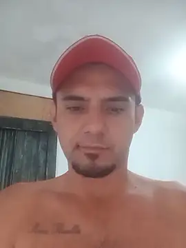 vergab1234 online show from April 3, 9:00 pm