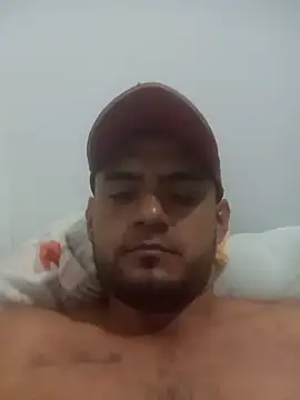 vergab1234 online show from April 13, 3:45 pm