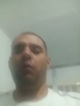 vergab1234 online show from April 15, 10:21 pm