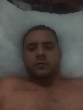 vergab1234 online show from April 15, 4:01 am