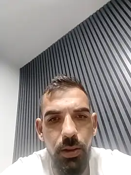 luys23 online show from April 12, 3:20 am