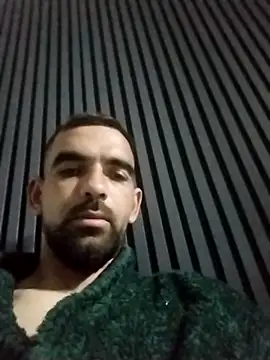 luys23 online show from April 5, 3:14 am