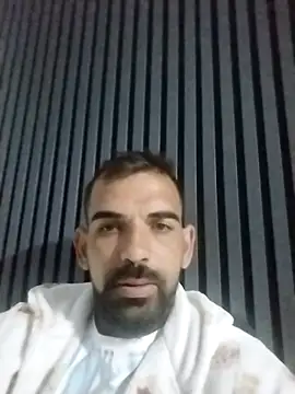 luys23 online show from April 16, 3:17 am