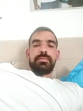 luys23 online show from April 1, 4:04 pm