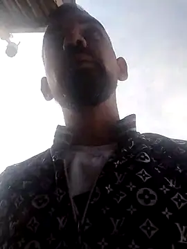 luys23 online show from April 13, 9:21 am