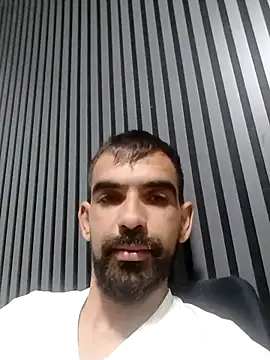 luys23 online show from March 28, 4:24 am