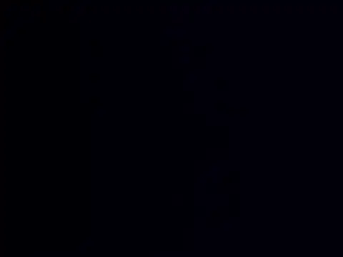 hotshweta online show from April 4, 8:17 pm