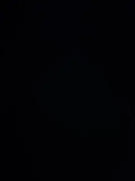 siwu102 online show from April 30, 7:37 am