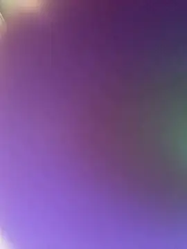 siwu102 online show from April 22, 2:51 am