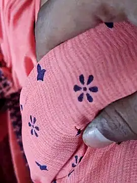 sexulsand online show from March 27, 7:34 am