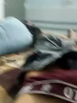 sexulsand online show from March 23, 7:20 pm