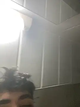 Achrafsad9i online show from April 1, 8:27 am