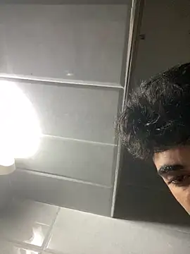 Achrafsad9i online show from April 9, 8:31 am