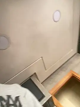 Achrafsad9i online show from April 7, 8:47 am