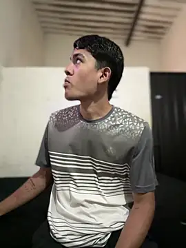 pabloflaquito23 online show from March 30, 9:16 pm