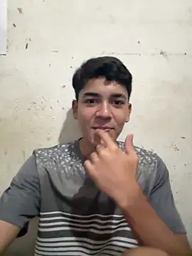 pabloflaquito23 online show from March 26, 8:07 am