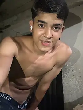 pabloflaquito23 online show from March 20, 4:05 am