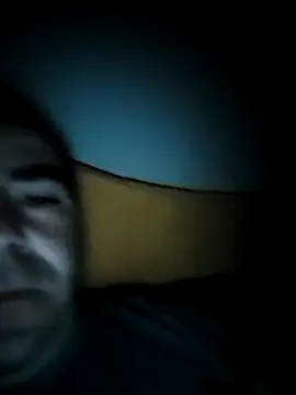 andras3459 online show from March 21, 4:16 am