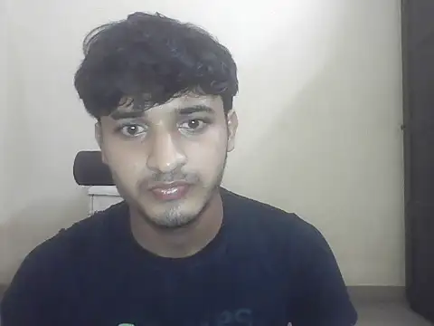 adithya123h online show from March 27, 1:01 pm