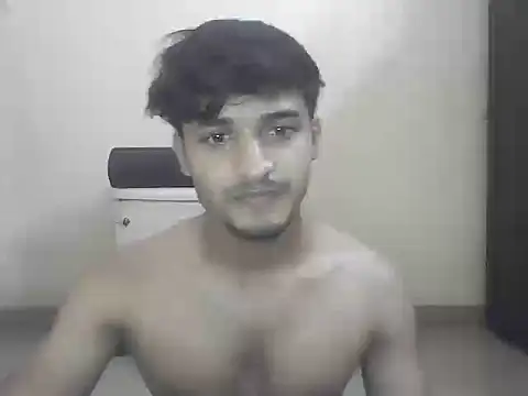 adithya123h online show from March 30, 4:08 pm