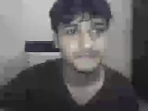 adithya123h online show from March 24, 1:49 pm