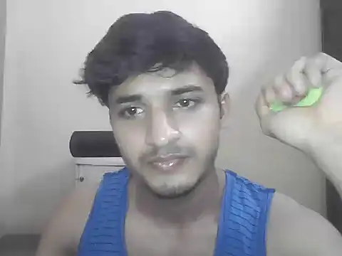 adithya123h online show from March 28, 3:45 pm