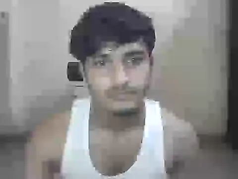 adithya123h online show from April 16, 2:39 pm