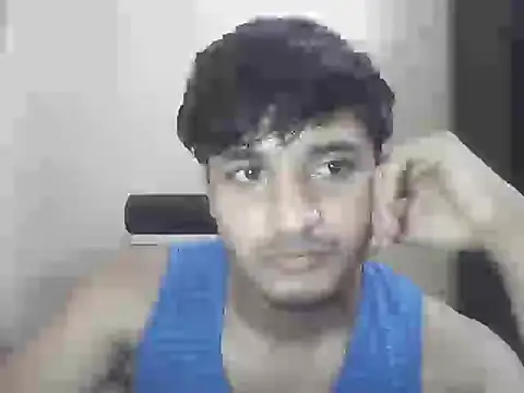 adithya123h online show from April 13, 2:07 pm