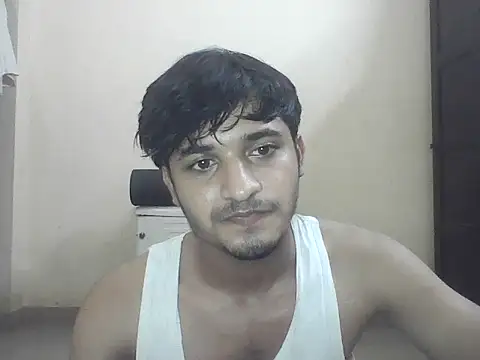 adithya123h online show from April 15, 2:39 pm