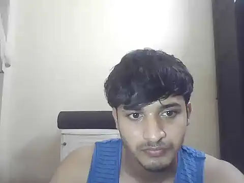 adithya123h online show from April 8, 1:09 pm