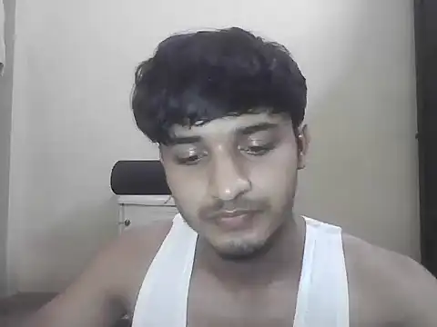 adithya123h online show from April 2, 3:31 pm