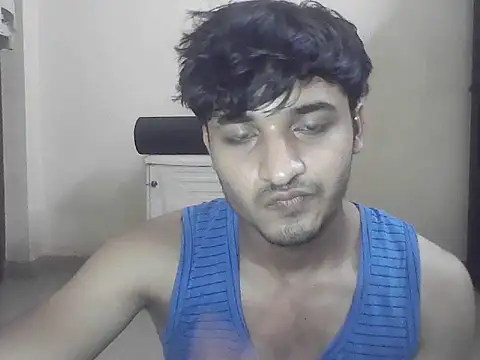 adithya123h online show from April 6, 3:02 pm