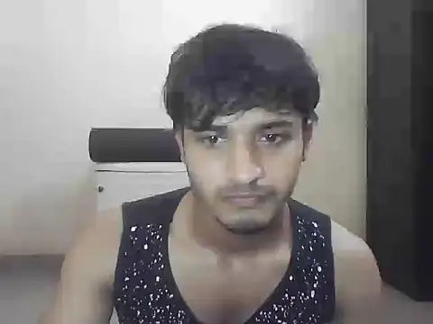 adithya123h online show from April 14, 2:38 pm