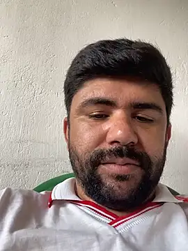 GabrielFlex19cm online show from April 5, 4:14 pm