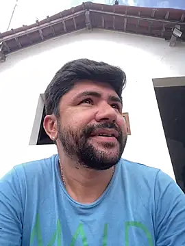 GabrielFlex19cm online show from April 3, 12:57 pm