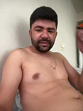 GabrielFlex19cm online show from April 14, 12:38 pm