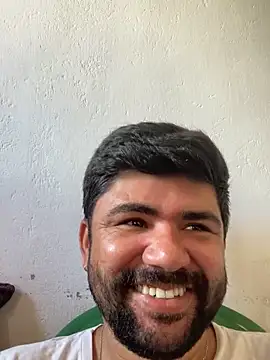 GabrielFlex19cm online show from April 4, 1:52 pm