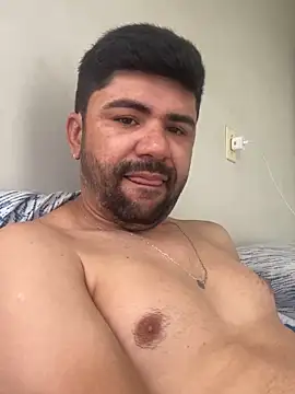 GabrielFlex19cm online show from April 9, 1:06 pm