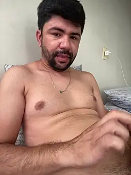 GabrielFlex19cm online show from March 28, 12:49 pm